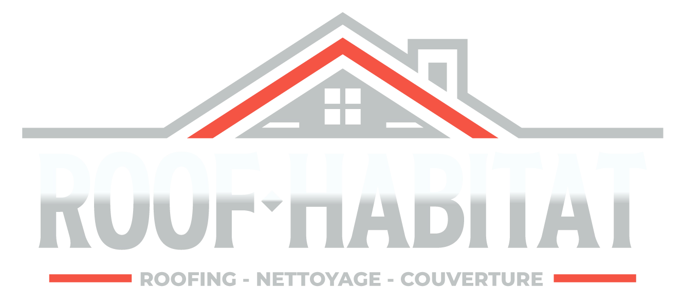 Roof habitat