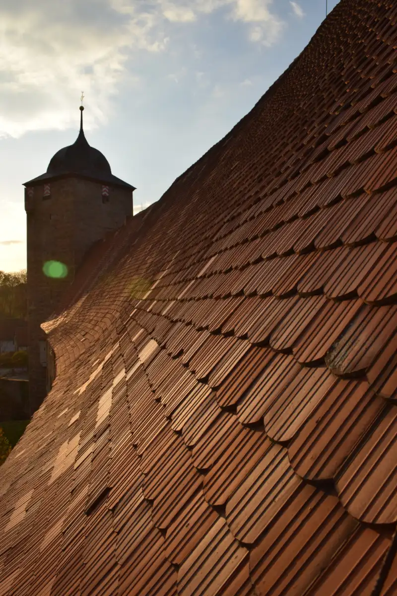roof2